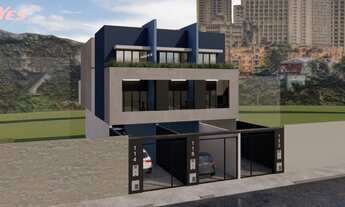 Imagem 6: Imperdível! Casa à venda em São Paulo-SP, Jardim Vila Formosa. 3 quartos, 1 suíte, 1 sala