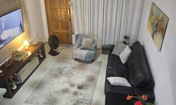 Imagem 7: Imperdível casa à venda em São Paulo-SP, Vila Gomes Cardim: 2 quartos, 2 salas, 2 banheiro