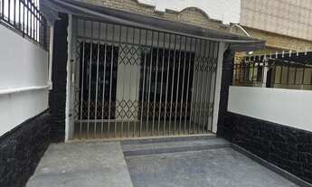 Imagem: Sala para Locação em São Paulo-SP na