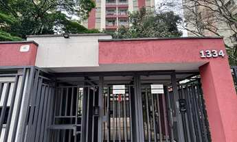 Imagem: Excelente oportunidade Apartamento à venda