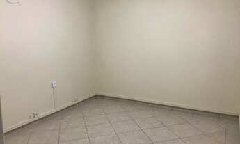 Imagem 6: Casa Comercial para Locação em São Paulo-SP na Vila Gomes Cardim: 4 Quartos, 1 Sala, 1 Ban