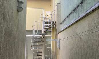 Imagem 4: Casa à venda em São Paulo-SP, Vila Gomes Cardim: 3 quartos, 1 suíte, 1 sala, 4 banheiros