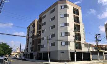 Imagem 4: Apartamento à venda em São Paulo-SP, Vila Carrão: 2 quartos, 1 sala, 1 banheiro, 1 vaga de