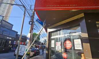 Imagem 7: Salão Comercial para locação em São Paulo-SP, Vila Gomes Cardim: 1 sala, 2 banheiros, 490m