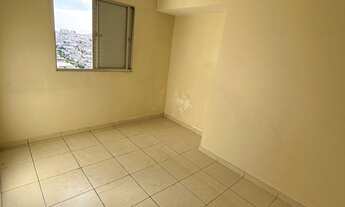 Imagem 7: APARTAMENTO para Venda na VILA ANTONIETA