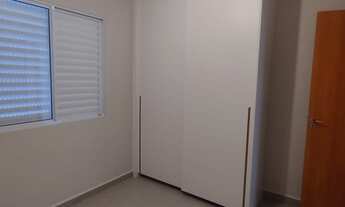 Imagem 3: Aluguel de Apartamento de 2 Quartos na Chácara Santo Antônio, São Paulo - 55m², 1 Vaga de