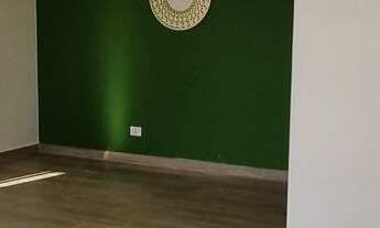 Imagem 3: Venda de Apartamento na Vila Prudente, São Paulo-SP! 2 Quartos, 1 Sala, 1 Banheiro, 35m² d