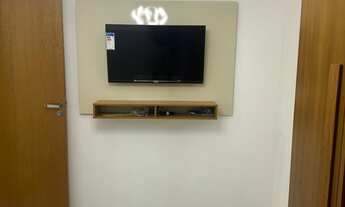 Imagem 3: Apartamento à venda na Penha de França, São Paulo-SP: 1 quarto, 1 sala, 1 banheiro, 30m² d