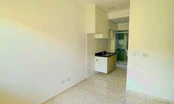 Imagem 5: Apartamento para locação na Vila Carrão, excelente localização