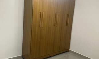 Imagem 7: Apartamento à venda na Penha de França, São Paulo-SP: 1 quarto, 1 sala, 1 banheiro, 30m² d