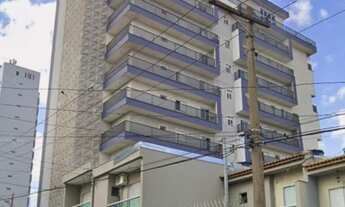 Imagem: Apartamento à venda em São Paulo-SP, Vila