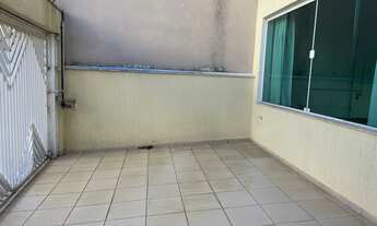 Imagem 3: Casa à venda em São Paulo-SP, Vila Gomes Cardim: 3 quartos, 1 suíte, 1 sala, 4 banheiros