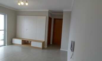 Imagem 6: Aluguel de Apartamento de 2 Quartos na Chácara Santo Antônio, São Paulo - 55m², 1 Vaga de