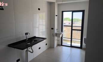 Imagem: Imóvel à venda em São Paulo-SP Apartamento