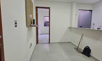 Imagem: Imperdível! Apartamento para locação