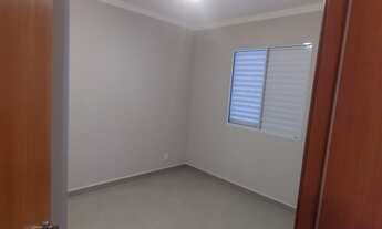 Imagem 5: Aluguel de Apartamento de 2 Quartos na Chácara Santo Antônio, São Paulo - 55m², 1 Vaga de