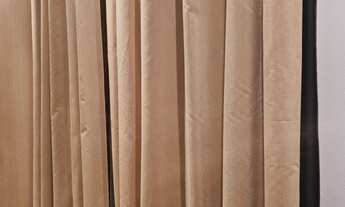 Imagem 6: Imperdível casa à venda em São Paulo-SP, Vila Gomes Cardim: 2 quartos, 2 salas, 2 banheiro