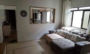 Imagem 2: Imperdível oportunidade: Casa à venda na Vila Carrão, São Paulo-SP - 2 quartos, 2 banheiro