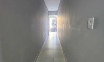 Imagem 3: Imperdível! Apartamento para locação em São Paulo-SP, Vila Gomes Cardim. 1 quarto, 1 sala