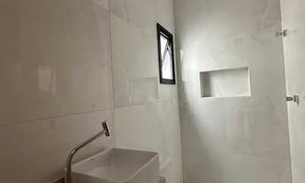 Imagem 6: Excelente oportunidade! Casa à venda em São Paulo-SP, Vila Ré. 3 quartos, 3 suítes, sala