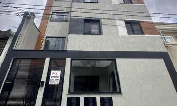 Imagem 3: Apartamento para venda na Vila Carrão