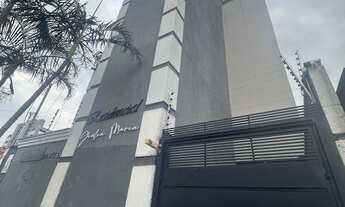 Imagem: Aluguel de Apartamento de 2 Quartos na Vila