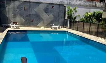 Imagem 3: Cobertura de alto padrão na Vila Carrão: 3 quartos, 2 suítes, 250m² - São Paulo-SP