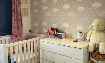 Imagem 5: Imperdível! Apartamento à venda em São Paulo-SP, Vila Carrão, 3 quartos, 1 suíte, 1 banhei