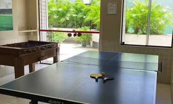 Imagem 4: Cobertura de alto padrão na Vila Carrão: 3 quartos, 2 suítes, 250m² - São Paulo-SP