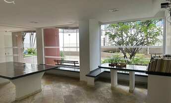 Imagem: Aluguel de Apartamento de 3 Quartos no Tatuapé