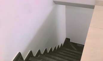 Imagem 6: Salão Comercial de Alto Padrão na Vila Gomes Cardim - São Paulo-SP 75m² e 2 Banheiros Dis