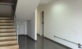 Imagem 2: Imóvel Comercial Espaçoso para Locação no Parque São Lourenço, São Paulo-SP: 1 Sala, 1.975