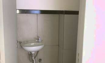 Imagem 4: Salão Comercial de Alto Padrão na Vila Gomes Cardim - São Paulo-SP 75m² e 2 Banheiros Dis