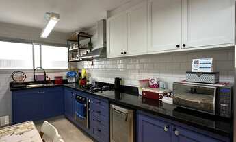 Imagem 4: Imperdível oportunidade de apartamento à venda em São Paulo-SP, Vila Ivone: 2 quartos, 1 s