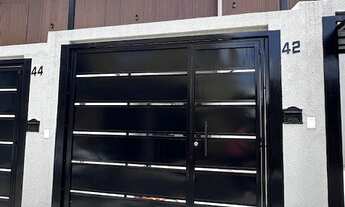 Imagem: Excelente oportunidade! Casa à venda em