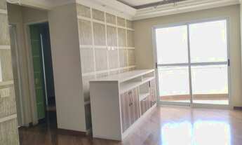 Imagem: Excelente oportunidade de investimento