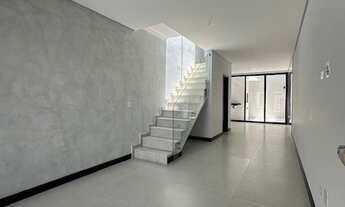 Imagem 4: Casa à venda na Vila Ré, São Paulo-SP: 3 quartos, 3 suítes, 1 sala, 1 banheiro, 2 vagas de