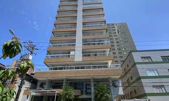 Imagem: Imperdível oportunidade de apartamento