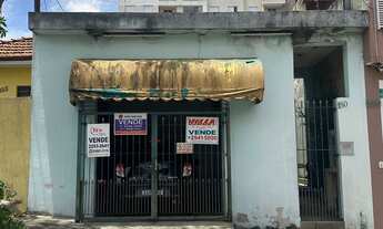 Imagem 2: Terreno à venda em São Paulo-SP, Vila Carrão, com 194,00 m² de área. Aproveite essa oportu