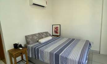 Imagem 7: Imperdível oportunidade de apartamento à venda em Praia Grande-SP, Canto do Forte! 2 quart