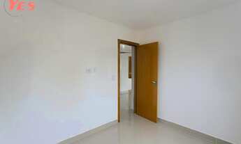 Imagem 7: Apartamento à venda em São Paulo-SP, Vila Carrão: 2 quartos, 1 sala, 1 banheiro, 47m². Imp