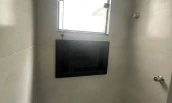 Imagem 5: Apartamento para venda na Vila Carrão