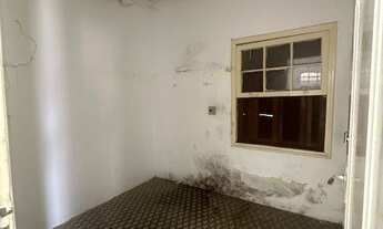 Imagem 4: Imperdível: Casa na Vila Formosa, São Paulo-SP, com 3 quartos, 1 suíte, 20 vagas de garage