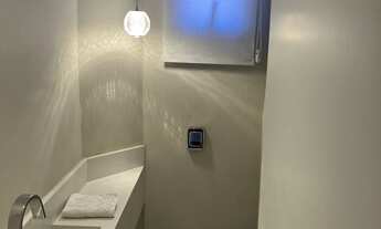 Imagem 5: Cobertura de alto padrão na Vila Carrão: 3 quartos, 2 suítes, 250m² - São Paulo-SP