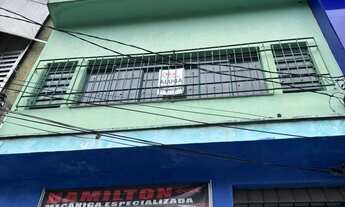 Imagem: Salão Comercial para Locação na Vila