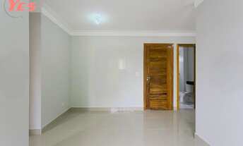 Imagem 5: Apartamento à venda em São Paulo-SP, Vila Carrão: 2 quartos, 1 sala, 1 banheiro, 47m². Imp