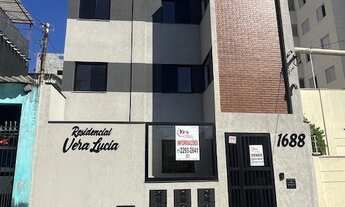 Imagem: Imperdível apartamento para locação em