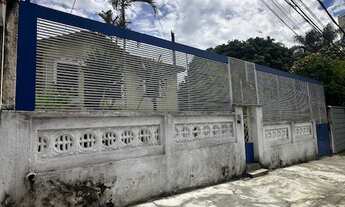 Imagem: Imperdível Casa na Vila Formosa, São