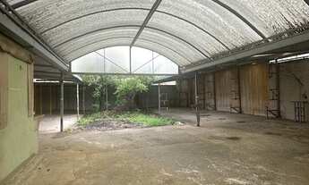 Imagem 6: Imperdível: Casa na Vila Formosa, São Paulo-SP, com 3 quartos, 1 suíte, 20 vagas de garage