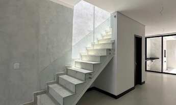 Imagem 6: Casa à venda na Vila Ré, São Paulo-SP: 3 quartos, 3 suítes, 1 sala, 1 banheiro, 2 vagas de